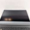 GAMER MSI THIN 15 B13UC thumb 5