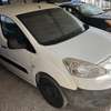 Peugeot Partner thumb 4