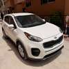 Kia sportage _2019 thumb 0