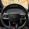 TOYOTA LAND CRUISER 300 GR Sport 2026 thumb 5