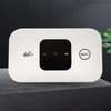 Mini Wifi portable 5G (300mbps) thumb 0