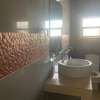 Appartement F4 a louer thumb 6
