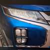 RVR MITSUBISHI 2020 thumb 1
