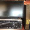 GAMER HP Z640.32 GO RAM .8Go NVIDIA +24 POUCES thumb 4
