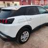 PEUGEOT 3008 ANNÉE 2018 thumb 5