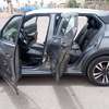 Nissan kicks 2021 thumb 2