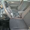 Nissan Qashqai 2018 thumb 5