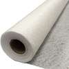 Geotextil 200mg par mètre carré thumb 2