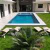 Villas a louer Ngaparou thumb 0