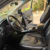 Ford Edge Titanium thumb 3