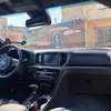KIA SPORTAGE 2019 thumb 6