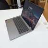 Dell latitude 7450 Intel Ultra7 thumb 0
