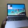 MacBook pro M2 thumb 3