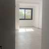 APPARTEMENT A LOUER AU POINT E thumb 0