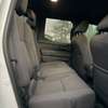 Toyota Tacoma SR  2024 thumb 9