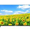 SMART TV FINIX 55 POUCES UQR6845 UHD ANDROID thumb 1