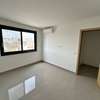 TRES BELLE APPARTEMENT F4 A LOUÉ AMITiE thumb 12