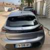 Peugeot 208 2020 thumb 6