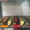 L’Or Cafe en Boite de 30 Capsules Espresso thumb 2