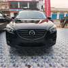 MAZDA CX5 thumb 5