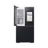 Réfrigérateur Samsung Side-by-Side 4 Portes 636L - thumb 4
