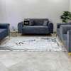 Salon, canapé, fauteuils, meuble thumb 11