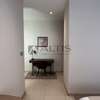 APPARTEMENT f3 À VENDRE - RESIDENCE MANINO - MERMOZ thumb 8