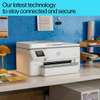 IMPRIMANTE HP OFFICEJET PRO 9720 thumb 2