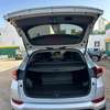 Hyundai Tucson 2017 thumb 7