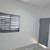 CHAMBRE SIMPLE A LOUER A FANN HOCK thumb 0