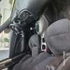 Nisane juke 2016 manuel ecance 4 clinder 1.6L grand écran thumb 4
