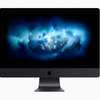 iMac Pro 27"Retina 5K (2017) thumb 1