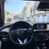 Hyundai Santa Fe 2019 thumb 9