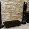 Home cinéma Samsung Bluetooth thumb 8