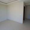 3 CHAMBRES A LOUER A NGOR-ALMADIES thumb 7