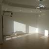Appartement de type F4 à louer à la cité keur Gorgui thumb 1