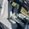BYD Seal 07 DM-i 2025 thumb 6