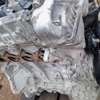 Moteur Hyundai Avante 2016 thumb 3