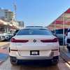 BMW X6 XDRIVE 2020 thumb 0