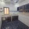 APPARTEMENT AUX ALMADIES thumb 1