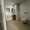 MERMOZ : Appartement 3 chambres à vendre – Adja Louise thumb 5