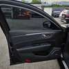 Renault sm6 thumb 9