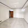 Appartement duplex f4 à Mermoz thumb 14