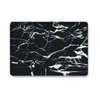 Coque MacBook thumb 2