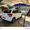 Citroën C3 2016 thumb 2