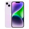 iPhone 14 Plus 128go thumb 1