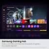 TELEVISEUR 55POUCES SAMSUNG QLED 4K QA55Q7FAAUXLY thumb 0