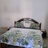 2 CHAMBRES A LOUER A NGOR DERRIERE MARINA BAY thumb 11