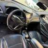 HYUNDAI SANTAFE 2015 thumb 5