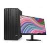 Ordinateur de bureau HP Pro 290 G9 I3 8GB 512SSD thumb 0